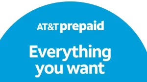 AT&T Prepaid Balance Unveiled - Everything You Need to Know