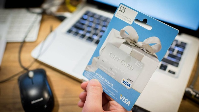 Demystifying myprepaidbalance - Your Ultimate Guide to Gift Card Management