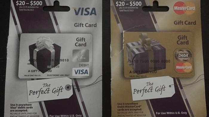 Elevate Your Gifting Game - Prepaidgiftbalance VIP Uncovered