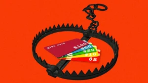 Exposed - The Truth About Activating Stolen Gift Cards