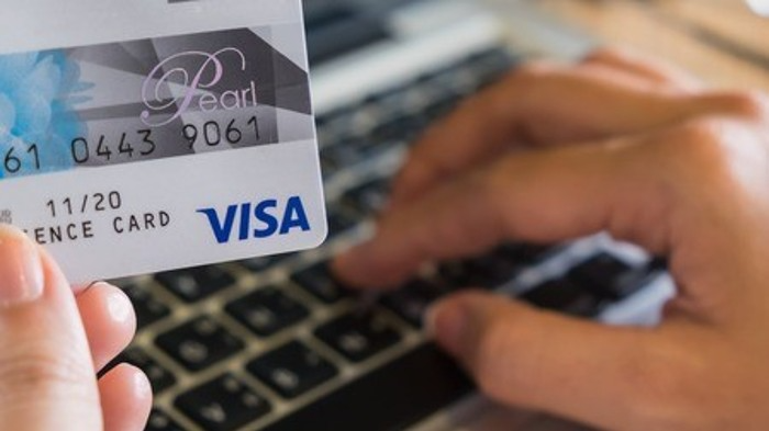 Maximize Your Savings - Easily Check Your Visa Rebate Card Balance