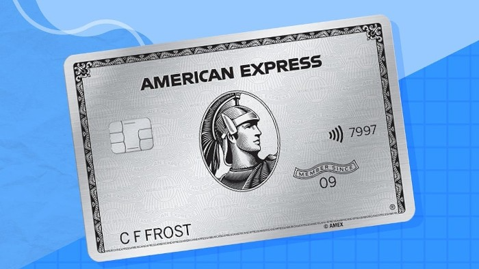 Safeguard Your Spending - Check Your Amex Prepaid Balance Now