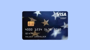 Stay in the Know - Monitoring Your Metabank Visa Card Balance