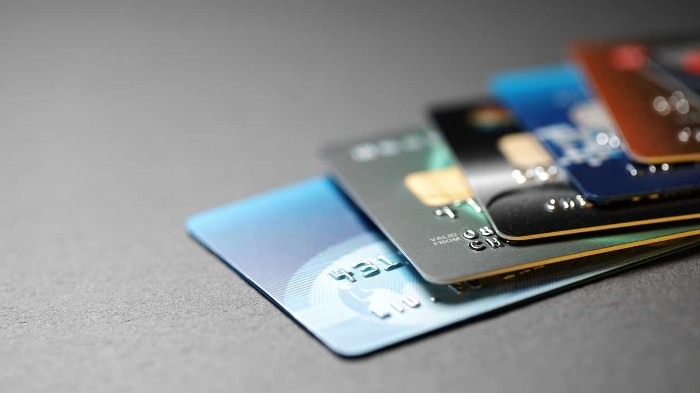 The Ultimate Guide to Visa Promotional Debit Card Balance Management