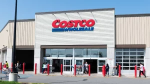 Unlocking Your Costco Cash Balance - A Step-by-Step Guide